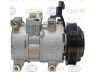 HELLA 8FK 351 272-081 kompresorius, oro kondicionierius 
 Oro kondicionavimas -> Kompresorius/dalys
97701-1J000, 97701-1J050, 97701-1J000
