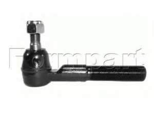 FORMPART 4201051 skersinės vairo trauklės galas 
 Vairavimas -> Vairo mechanizmo sujungimai
45045-69065, 4504569065