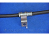 PARTS-MALL PTA-253 trosas, stovėjimo stabdys
597604H300