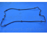 PARTS-MALL P1G-A002G tarpiklis, svirties dangtis 
 Variklis -> Cilindrų galvutė/dalys -> Svirties dangtelis/tarpiklis
2244138002, 2244138010