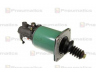 PNEUMATICS CS-101 pagrindinis cilindras, sankaba