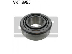 SKF VKT 8955 guolis, neautomatinė transmisija
0689905, 1905328, 81.93420.0134