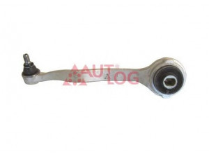 AUTLOG FT1703 vikšro valdymo svirtis 
 Ašies montavimas/vairavimo mechanizmas/ratai -> Valdymo svirtis/pasukamosios svirties sujungimas -> Vairo trauklės (valdymo svirtis, išilginis balansyras, diago
2033300111, 2033301711, 2033303511