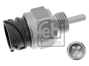 FEBI BILSTEIN 44405 siuntimo blokas, aušinimo skysčio temperatūra
51.27421.0154, 51.27421.0172, 51.27421.0190