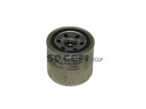 COOPERSFIAAM FILTERS FT5006 kuro filtras 
 Techninės priežiūros dalys -> Papildomas remontas
2330087309, 2330387306, 2330387306000