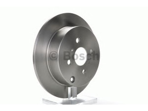 BOSCH 0 986 479 087 stabdžių diskas 
 Dviratė transporto priemonės -> Stabdžių sistema -> Stabdžių diskai / priedai
42431 02161, 42431 0D050, 42431 12210