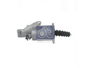 DT 6.43004 sankabos stiprintuvas
50 10 245 752, 5010245752