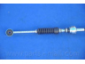 PARTS-MALL PTB-259 sankabos trosas
0K63K46500A, K63K46500A