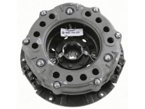 SACHS 1882 108 204 sankabos suspaudimo plokštelė
