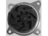 OPEN PARTS WAP8469.00 vandens siurblys 
 Aušinimo sistema -> Vandens siurblys/tarpiklis -> Vandens siurblys
251004A000, 251004A100, 251004A200
