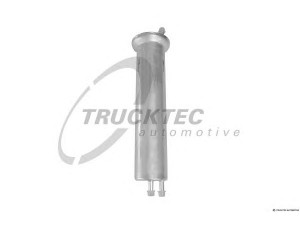 TRUCKTEC AUTOMOTIVE 08.38.018 kuro filtras
13 32 1 709 535
