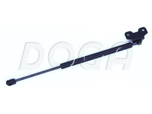DOGA 2033633 dujinė spyruoklė, gaubtas
74145SDBA02, 74195SDBA02