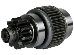 PowerMax 1010284 laisvos eigos pavara, starteris
28011-64010, 28011-64030
