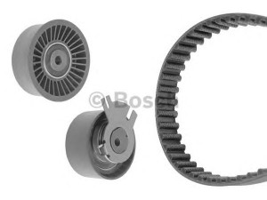 BOSCH 1 987 948 092 paskirstymo diržo komplektas
16806 00QAG, 9109428, 9201527, 93161859
