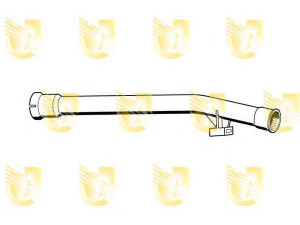 UNIGOM 162054 piltuvas, alyvos lygio matuoklis 
 Variklis -> Tepimas -> Alyvos lygio matuoklis
06A103663B, 06A103663B, 06A103663B
