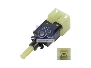 DT 4.66910 stabdžių žibinto jungiklis
001 545 6409, 0015456409