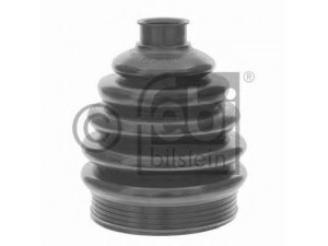 FEBI BILSTEIN 01428 gofruotoji membrana, kardaninis velenas 
 Ratų pavara -> Gofruotoji membrana
0374 212, 374 212, 9003 410, 90446236