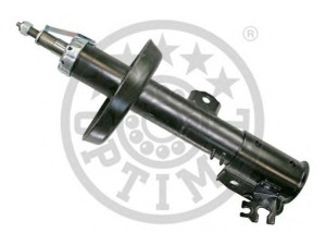 OPTIMAL A-3200GR amortizatorius 
 Pakaba -> Amortizatorius
0344119, 0344306, 0344310, 344119