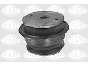 SASIC 9001726 stebulės laikiklio įvorė 
 Ašies montavimas/vairavimo mechanizmas/ratai -> Ašies atrama/ašies korpusas/ašies montavimas -> Pasukamojo veleno sujungimas
7609436, 7693020