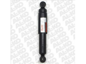 AL-KO 100393 amortizatorius 
 Pakaba -> Amortizatorius
0007719070, 0046473865, 46473865