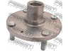 FEBEST 1282-005 rato stebulė
51750-2D003, 51750-2F010