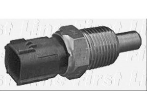 FIRST LINE FTS3066 siuntimo blokas, aušinimo skysčio temperatūra 
 Elektros įranga -> Jutikliai
05269870-AB, 05269870AB