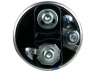 PowerMax 1014113 solenoidinis jungiklis, starteris