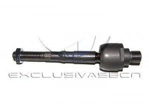 MDR MRE-8K11 vidinė skersinė vairo trauklė 
 Vairavimas -> Vairo mechanizmo sujungimai
577313E010