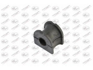 FORTUNE LINE FZ9421 skersinio stabilizatoriaus įvorių komplektas 
 Ašies montavimas/vairavimo mechanizmas/ratai -> Stabilizatorius/fiksatoriai -> Sklendės
1 003 609, 96FB5484CA