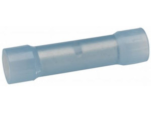 HELLA 8KW 178 043-012 kabelio jungtis