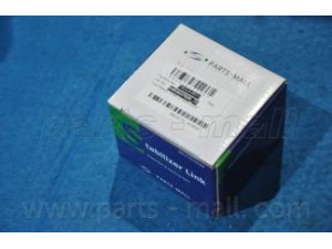 PARTS-MALL PXCLA-001-S šarnyro stabilizatorius
5483028000, 5483037020, 5483037030AS