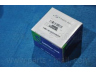 PARTS-MALL PXCLA-001-S šarnyro stabilizatorius
5483028000, 5483037020, 5483037030AS