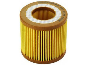DENCKERMANN A210175 alyvos filtras 
 Filtrai -> Alyvos filtras
03D 115 466 A, 03D 198 819, 03D 198 819 A