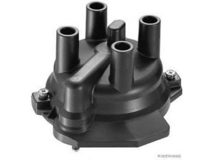 MAGNETI MARELLI 600000173350 skirstytuvo dangtelis
MD611787, MD618364