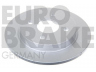 EUROBRAKE 5815202536 stabdžių diskas 
 Stabdžių sistema -> Diskinis stabdys -> Stabdžių diskas
1073756, 1323621, 1373781, 1514237