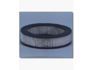 FLEETGUARD AF388 oro filtras
4041252, J8992873, C4ZF9601B, C4ZF9601B1