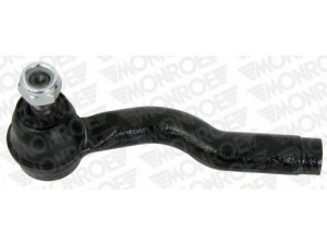 MONROE L50152 skersinės vairo trauklės galas 
 Vairavimas -> Vairo mechanizmo sujungimai
G26A-32-290, GJ6E-32-290, GJ6E-32-290A