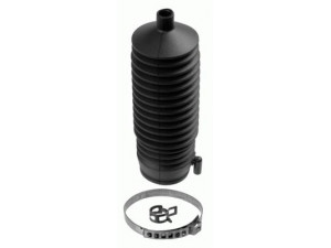 LEMFÖRDER 30161 01 gofruotoji membrana, vairavimas 
 Vairavimas -> Gofruotoji membrana/sandarinimai
16 09 087, 26032286, 16 09 087