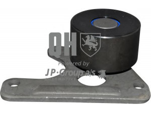 JP GROUP 1112207209 kreipiantysis skriemulys, paskirstymo diržas 
 Diržinė pavara -> Paskirstymo diržas/komplektas -> Laisvasis/kreipiamasis skriemulys
083002, 93501405, 083002, 083002