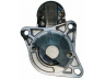 HELLA 8EA 737 545-001 starteris 
 Elektros įranga -> Starterio sistema -> Starteris
BPD4-18-400, BPD4-18-400A, BPD418400B