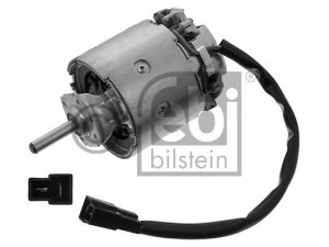 FEBI BILSTEIN 46346 vidaus pūtiklis
0 302 855, 302 855