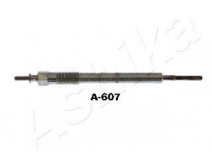 ASHIKA A-607 kaitinimo žvakė 
 Kibirkšties / kaitinamasis uždegimas -> Kaitinimo kaištis
36710-2F100