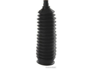MAGNETI MARELLI 600000126890 gofruotoji membrana, vairavimas
0K30B-32-125, 0K30B-32-125