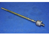 PARTS-MALL PXCUA-030 vidinė skersinė vairo trauklė
5778526200