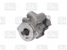 S-TR STR-140803 hidraulinis siurblys, vairo sistema 
 Vairavimas -> Vairo pavara/siurblys
1687826, 1797652