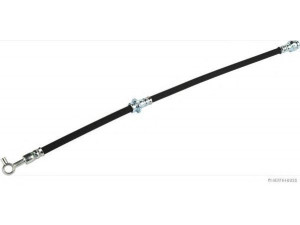 MAGNETI MARELLI 600000106530 stabdžių žarnelė
46211-1AA1A