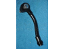 PARTS-MALL PXCTB-025-S skersinės vairo trauklės galas 
 Vairavimas -> Vairo mechanizmo sujungimai
568201G000
