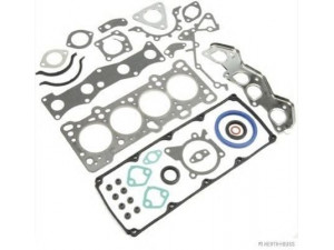 MAGNETI MARELLI 600000017510 tarpiklių komplektas, cilindro galva
0K30C-10-270, 0K30C-10-270A, 0K30C-10-270