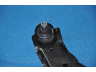 PARTS-MALL PXCAB-017LR vikšro valdymo svirtis 
 Ašies montavimas/vairavimo mechanizmas/ratai -> Valdymo svirtis/pasukamosios svirties sujungimas -> Vairo trauklės (valdymo svirtis, išilginis balansyras, diago
545012F000, 545012F001