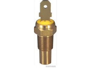 MAGNETI MARELLI 600000176730 siuntimo blokas, aušinimo skysčio temperatūra
83420-87703, 83420-87703-000, 8-94247-437-1